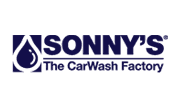 Sonnys_Car_Wash_ee15ae96a0
