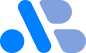 Logo AdvancedBITS