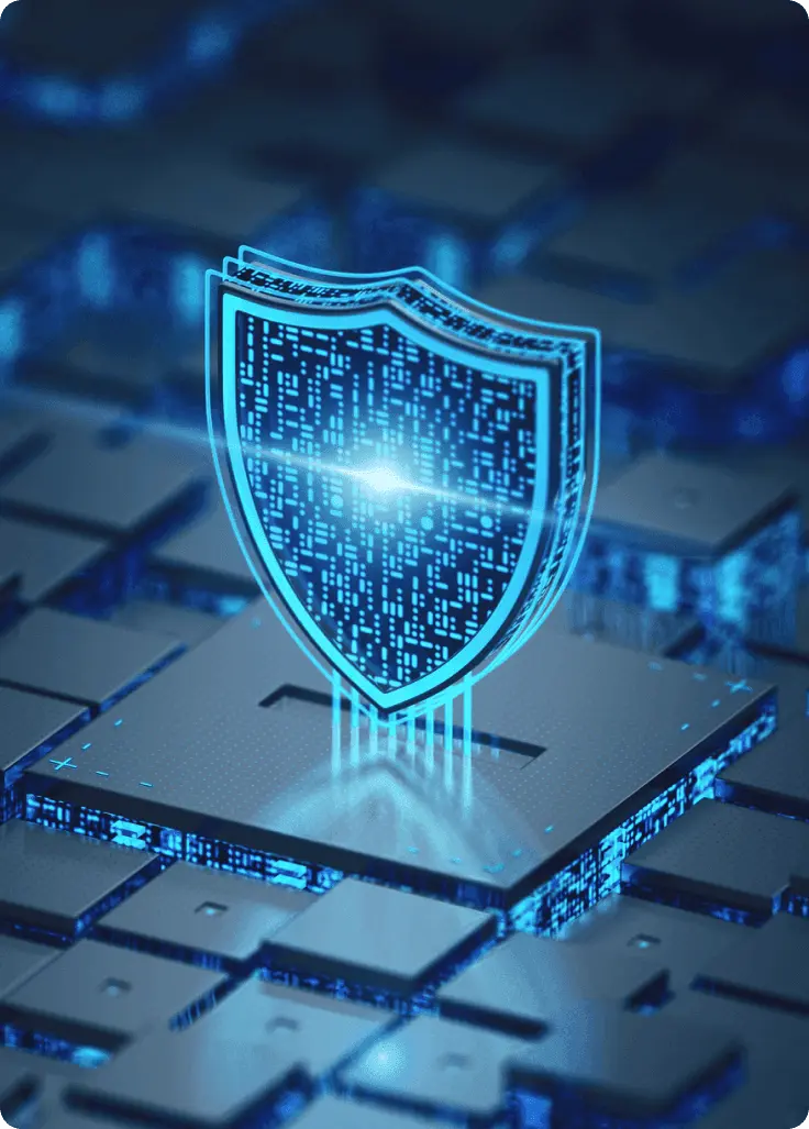 Cybersecurity Services by AdvancedBITS