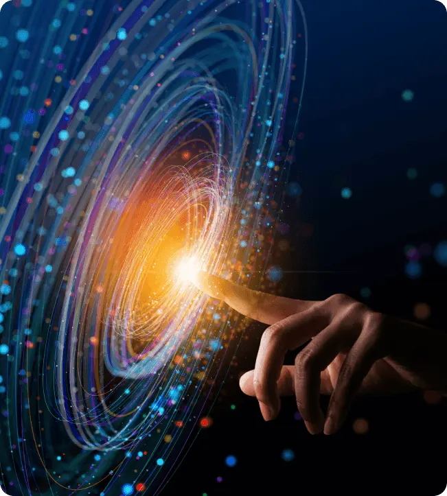 Mergers and Acquisitions - Advanced BITS