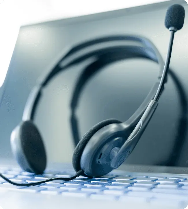 Managed IT Services - AdvancedBITS